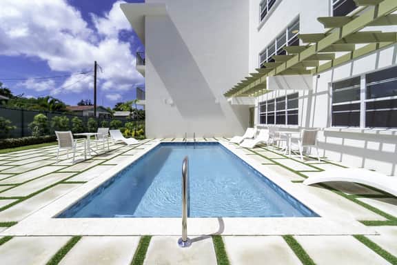 Coral Beach 107 - Image 2