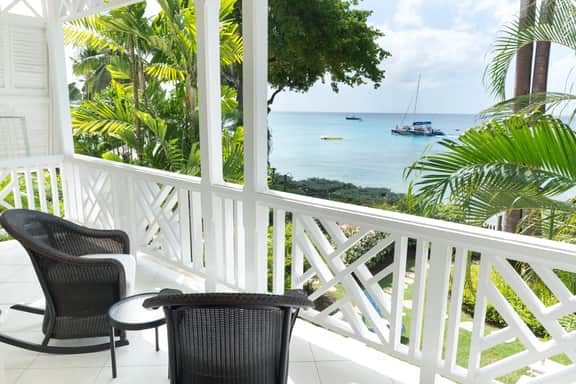 Mahogany Bay - Chanel No. 5 - Image 3