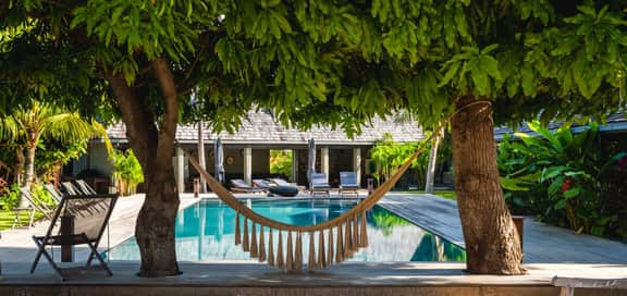 Le Manoir de Lorient 7BR - Image 5