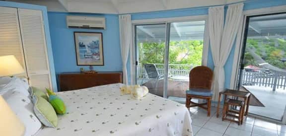 Vista Villa - Image 3