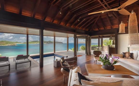 Villa Safari - Image 5