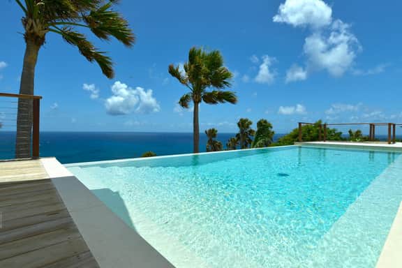 Villa Enzuma - Image 2