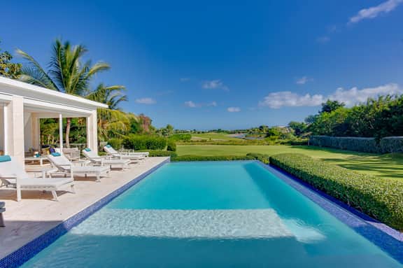 Hacienda C1 - Image 2