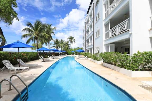 Waterside 301 - Image 4