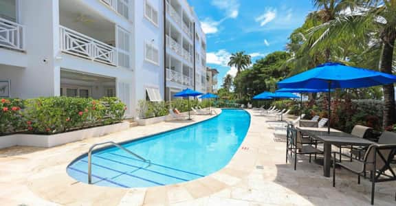 Waterside 301 - Image 2