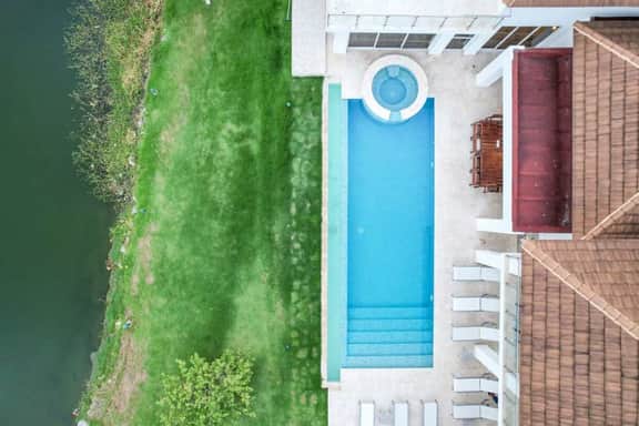 Cocotal Mansion - Image 4