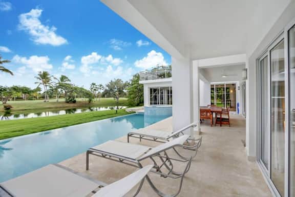 Cocotal Mansion - Image 5