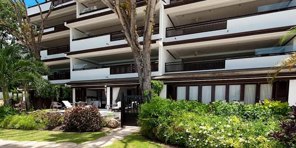 Coral Cove 1 - Image 5