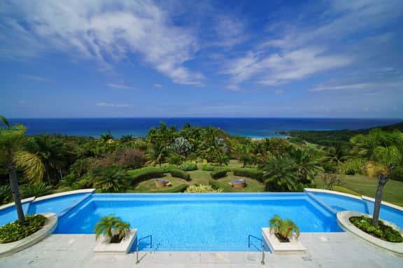 Twin Palms 7BR - Image 3