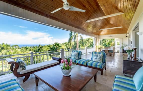 Hanover Windward 6BR - Image 4