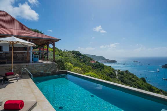 Villa Hurakan - Image 2