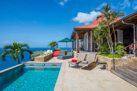 Villa Hurakan - Image 3