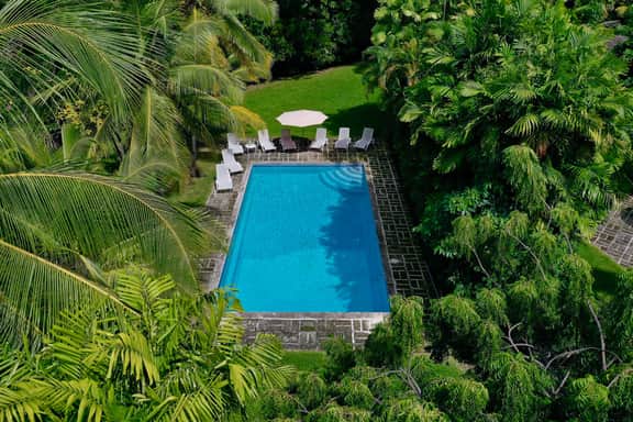 Villa Evergreen - Image 2