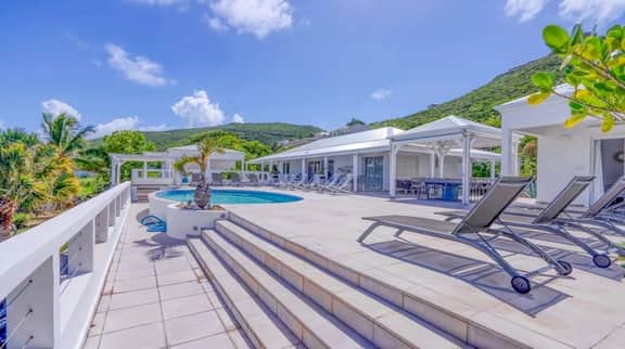 Villa Alizee - Image 3