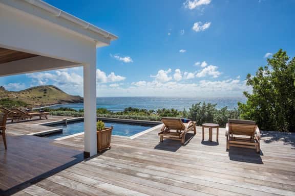Villa Ti Chato - Image 4