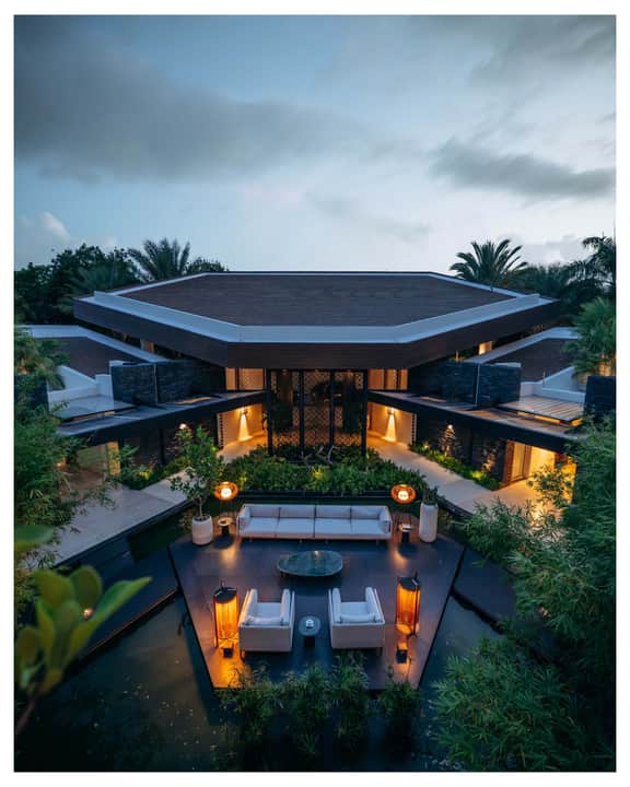 Villa Samurai - Image 2