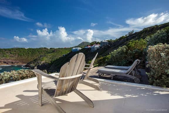 Villa Little Caramba - Image 2