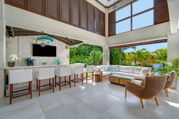Makana 4BR - Image 5