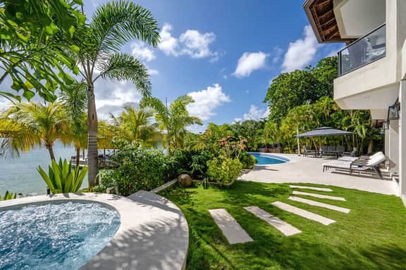 Makana 4BR - Image 4
