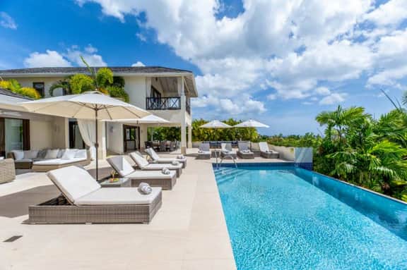 Infinity House - Image 2