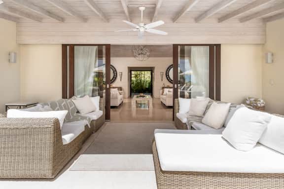 Infinity House - Image 5