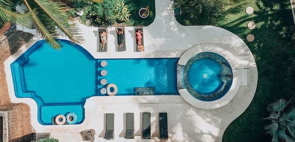 Casa Santa Pilar - Image 5