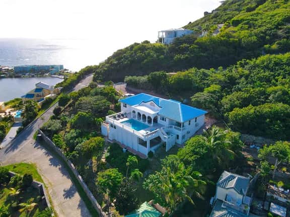Villa Arcadia - Image 3