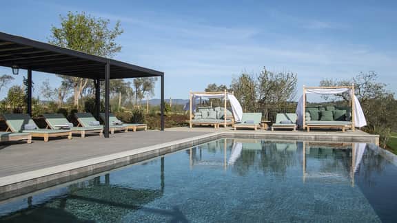 Villa San Mario - Image 3