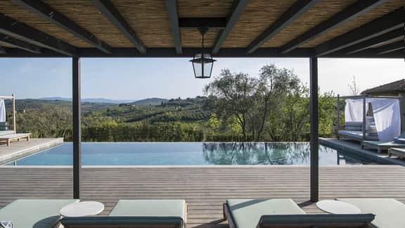 Villa San Mario - Image 5
