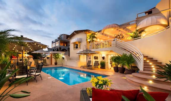 Casa Tabachin - Image 2