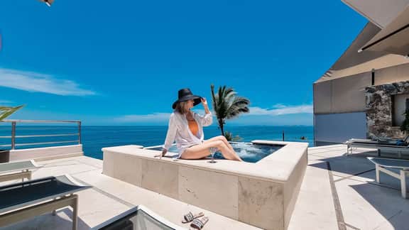 Villa Bahia - Image 4