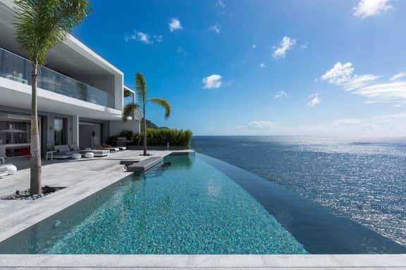 Villa Axel Rocks - Image 3