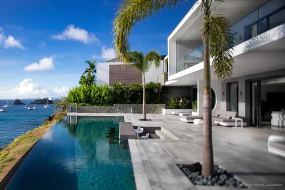 Villa Axel Rocks - Image 4