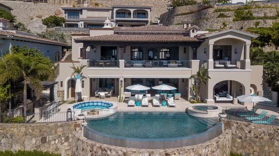 Casa Sol y Mar - Image 3