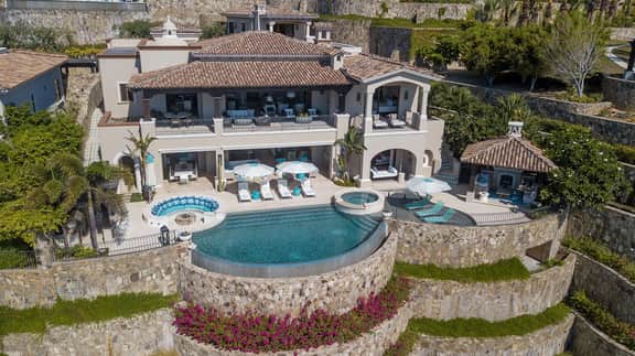 Casa Sol y Mar - Image 2