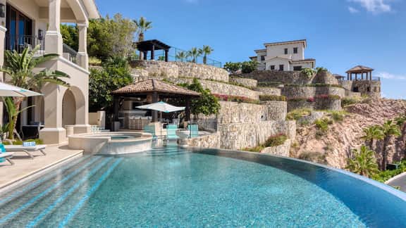 Casa Sol y Mar - Image 5