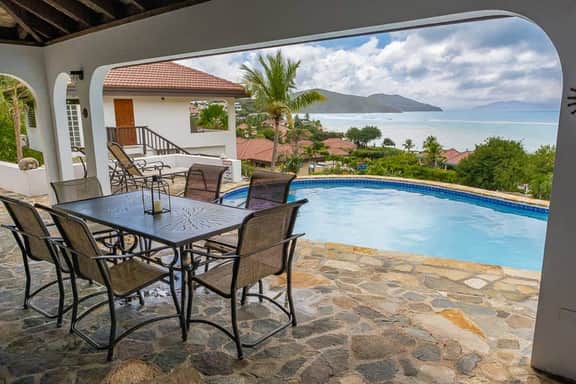 Valmarc 4BR - Image 3