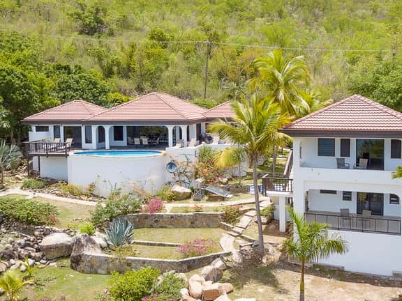 Valmarc 4BR - Image 5
