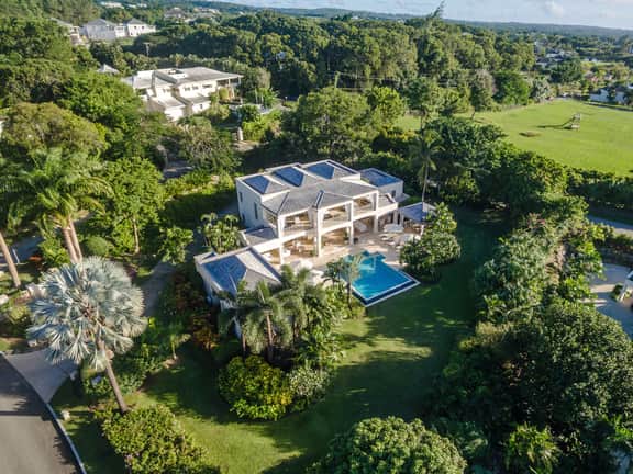 One Westland Heights - Image 2