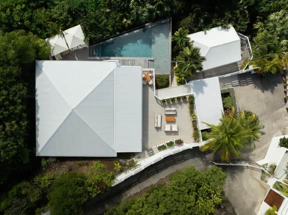 Villa Luz - Image 3