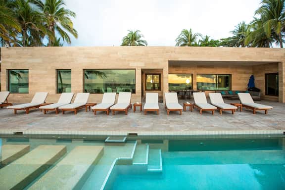 Casa Frajari - Image 5