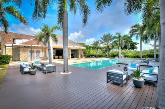 Villa Corales 60 - Image 2