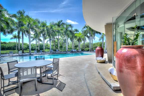 Villa Corales 60 - Image 3