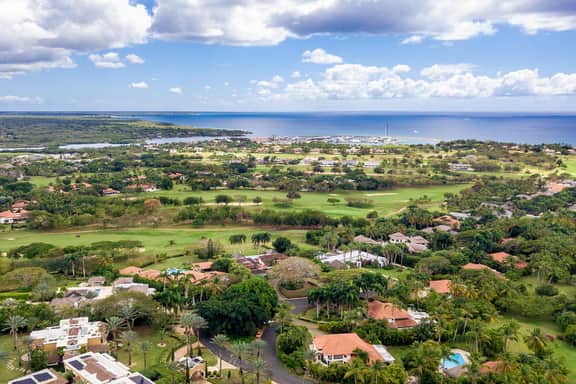 Hacienda Mallet - Image 2