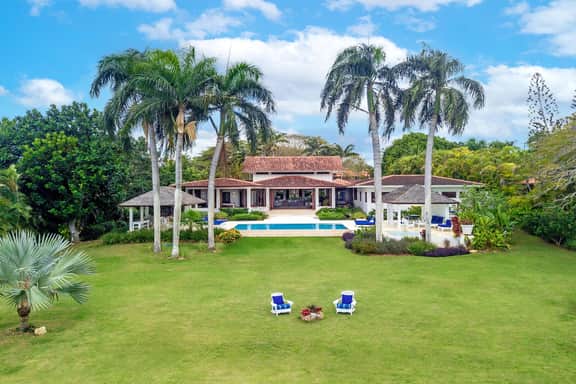 Hacienda Mallet - Image 3