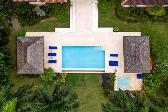 Hacienda Mallet - Image 4