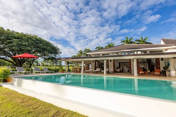 Casa Bliss - Image 5