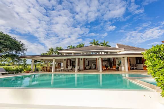 Casa Bliss - Image 2