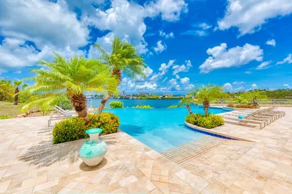 Terre Azure 3BR - Image 2