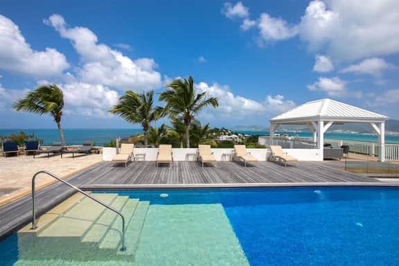 Le Caprice 6BR Excluding Cottage - Image 5